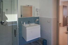 Nonna Carmela Holiday House