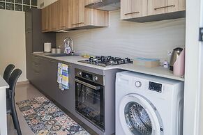 Nonna Carmela Holiday House