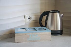 Nonna Carmela Holiday House