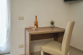 Nonna Carmela Holiday House