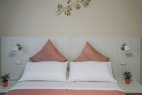 Nonna Carmela Holiday House