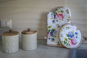 Nonna Carmela Holiday House