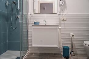 Nonna Carmela Holiday House