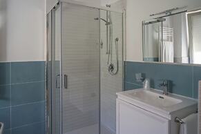 Nonna Carmela Holiday House