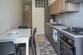 Nonna Carmela Holiday House