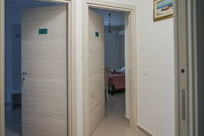 Nonna Carmela Holiday House