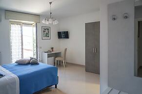 Nonna Carmela Holiday House