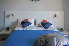 Nonna Carmela Holiday House