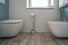 Nonna Carmela Holiday House