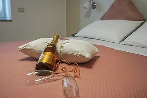 Nonna Carmela Holiday House