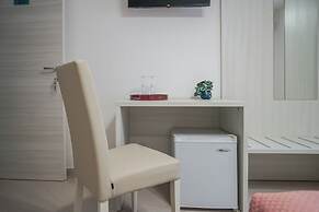 Nonna Carmela Holiday House