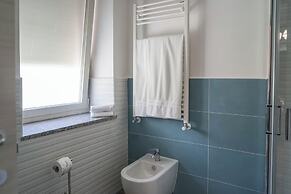 Nonna Carmela Holiday House