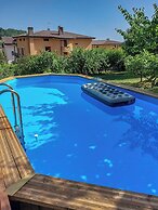 Artesia - Matisse & Monet