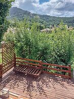 Artesia - Matisse & Monet