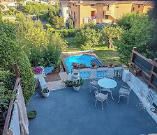 Artesia - Matisse & Monet