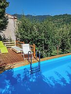 Artesia - Matisse & Monet