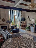 Artesia - Matisse & Monet