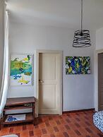 Artesia - Matisse & Monet