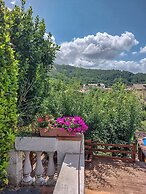 Artesia - Matisse & Monet