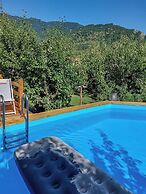 Artesia - Matisse & Monet