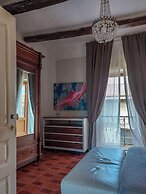 Artesia - Matisse & Monet