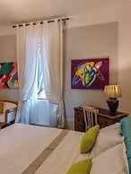 Artesia - Matisse & Monet