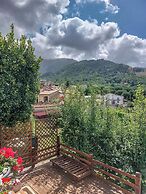 Artesia - Matisse & Monet