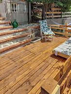 Artesia - Matisse & Monet