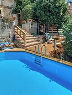 Artesia - Matisse & Monet