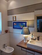 Artesia - Matisse & Monet