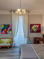 Artesia - Matisse & Monet