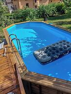 Artesia - Matisse & Monet