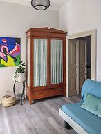 Artesia - Matisse & Monet