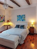 Artesia - Matisse & Monet