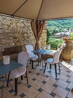 Artesia - Matisse & Monet