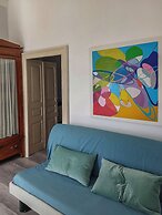 Artesia - Matisse & Monet