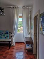 Artesia - Matisse & Monet