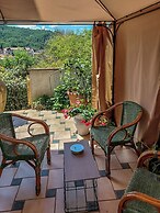 Artesia - Matisse & Monet