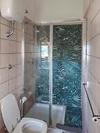 Artesia - Matisse & Monet