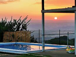 Casa Vacanze Guardea
