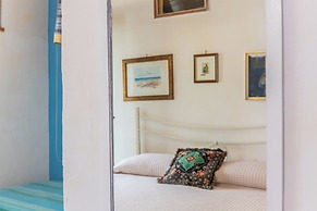 Casa Vacanze Guardea