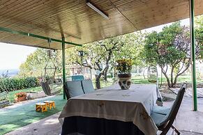 Casa Vacanze Guardea