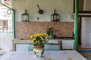 Casa Vacanze Guardea