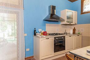 Casa Vacanze Guardea
