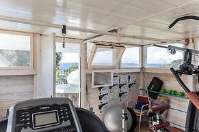 Casa Vacanze Guardea