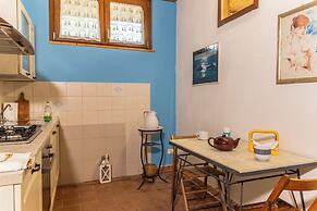 Casa Vacanze Guardea