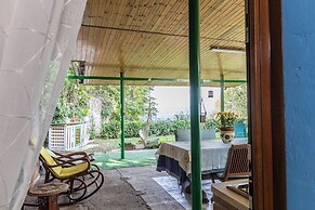 Casa Vacanze Guardea