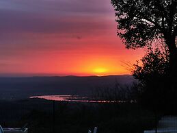 Casa Vacanze Guardea