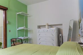 Casa Vacanze Guardea