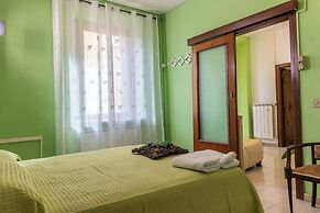 Casa Vacanze Guardea